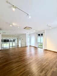 Gallop Road (D10), Detached #552569121